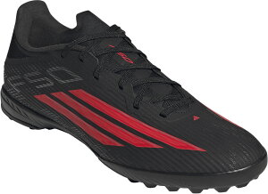 �y6/1���� �|�C���g13�{�z �A�f�B�_�X adidas �T�b�J�[ F50 ���[�O �T�b�J�[ �g���[�j���O�V���[�Y �C �W���j�A �L�b�Y �q�� �^�[�t�p �l�H�� �t�B�b�g�� �A�X�g���^�[�t �X�v�����g�O���b�h �^