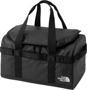 �U�E�m�[�X�E�t�F�C�X THE NORTH FACE �A�E�g�h�A �����_�[�t���X�g�N�[���[24 �ۗ�o�b�O �N�[���[�{�b�N�X �ϐ� ���ϋv �L�����v �C���� �� ���s �^���� ���� ���� �N���u �M���Ǒ΍� NM52500