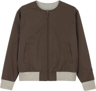 【9/18限定 ポイント13倍】 ザ・ノース・フェイス THE NORTH FACE アウトドア リバーシブルテックエアー…