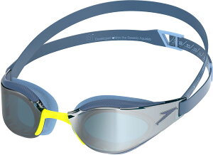 �y�}���\���J�n28h �ő�3��OFF��P10�{�z �X�s�[�h Speedo �X�C�~���O �t�@�X�g�X�L���n�C�p�[�G���[�g�~���[ Fastskin Hyper Elite Mirror ���j�Z�b�N�X �S�[�O�� WA���F FINA���F ���[�V���O SE02151