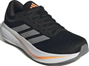 �y8/18���� �|�C���g10�{�z �A�f�B�_�X adidas ���X�|���X �����i�[ 2 / RESPONSE RUNNER 2 �����j���O�V���[�Y ���M�����[�t�B�b�g �ʋC�� �t�B�b�g�� �N�b�V������ �ϋv�� �O���b�v�� KH7471
