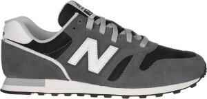 �y4������|�C���g10�{�z �j���[�o�����X New Balance 373 �����Y �O���[ ��D �C �V���[�Y �X�j�[�J�[ �X�G�[�h ���b�V�� ���C�t�X�^�C�� �����j���O �W���M���O �ʋ� �ʊw ���i���� �f�C���[���[