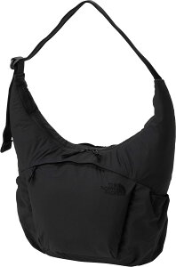 �y9/25���� �|�C���g10�{�z �U�E�m�[�X�E�t�F�C�X THE NORTH FACE �A�E�g�h�A �t�B�[�J�X�V�����_�[ ���f�B�[�X �o�b�O ���΂� �΂߂��� ���|�� 2WAY �V���v�� �t�B�b�g ���ł��� ���i�g�� NMW72650