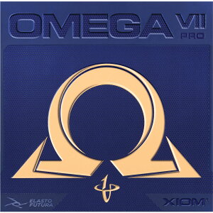 �y10/30 �X���S�i�|�C���g8�{�z �G�N�V�I�� XIOM �싅 �I���K VII �v�� OMEGA 7 PRO �����Y ���f�B�[�X �����o�[ ���\�t�g �n�[�h �X�|���W�d�x47.5 ������ ���o�����X �n�C�G���h ���� �N���u 10151