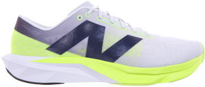 �y9/18���� �|�C���g13�{�z �j���[�o�����X New Balance �t���[�G���Z�� �p���X FuelCell Pvlse v1 �����Y ���C��/�O���[ ��D �C �V���[�Y �X�j�[�J�[ �����j���O ���� ���[�X �W���M���O �g���[�j���O M