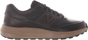 �j���[�o�����X New Balance 363 V9 MW363SD94E