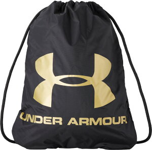 y11/11~ȏ5%OFFN[|P10{z A_[A[}[ UNDER ARMOUR UA I[W[ TbNpbN Y fB[X ibvUbN ΂ obO bN  Nu ^ iC l 