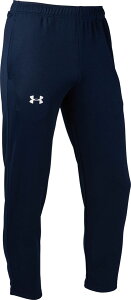 y9/18͑Si4%OFFN[|&P10{z A_[A[}[ UNDER ARMOUR UA `[ EH[Abv pc Y fB[X O Y{ W[W z hC g[jO K ^ Nu 