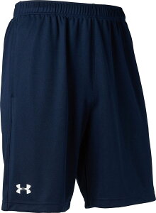 y9/18͑Si4%OFFN[|&P10{z A_[A[}[ UNDER ARMOUR UA `[ V[c Y fB[X n[tpc Y{ Zp W[W  {gX z hC g[jO K ^ 