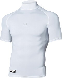y9/18͑Si4%OFFN[|&P10{z A_[A[}[ UNDER ARMOUR 싅 UAq[gMAA[}[ RvbV V[gX[u bNVc Y  Ci[ x[XC[  W 