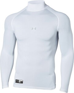 y9/18͑Si4%OFFN[|&P10{z A_[A[}[ UNDER ARMOUR 싅&\tg{[ UA q[gMAA[}[ RvbV OX[u bN Vc Y gbvX z R