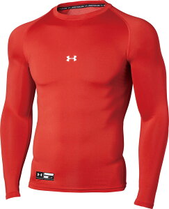 y9/15̓|Cg10{z A_[A[}[ UNDER ARMOUR 싅&\tg{[ UA q[gMAA[}[ RvbV OX[u N[ Vc Y gbvX z RۖhL  
