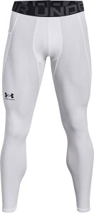 y9/24 2܂MAX1~OFFN[|&P10{z A_[A[}[ UNDER ARMOUR UA q[gMAA[}[ MX Y ^Cc Ci[ A_[EFA z  ʋC g[jO RۖhL 