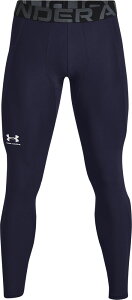 y9/30̓|Cg10{z A_[A[}[ UNDER ARMOUR UA q[gMAA[}[ MX Y ^Cc Ci[ A_[EFA z  ʋC g[jO RۖhL hC Xgb