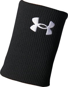 y9/30̓|Cg10{z A_[A[}[ UNDER ARMOUR 싅&\tg{[ UA jbg Xgoh Y @ hJ\ Ў Иrp uhS g[jO ^ Vv ANZT