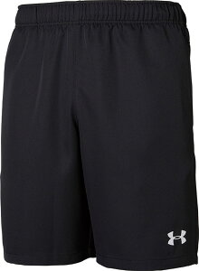 y9/30̓|Cg10{z A_[A[}[ UNDER ARMOUR UA `[ [eBeB[ V[c Y fB[X n[tpc Y{ {gX Zp EFA g[jO ^ Vv 