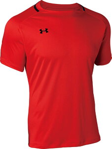y9/20܂őSi4%OFFN[|&P10{z A_[A[}[ UNDER ARMOUR TbJ[ UA `[ TbJ[ W[W[ V[gX[uVc Y  TVc z W g[jO X|[cE