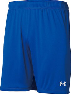 y9/20܂őSi4%OFFN[|&P10{z A_[A[}[ UNDER ARMOUR UA `[ TbJ[ jbgV[c Y pc Y{ |Cg S W g[jO X|[c ^ EH[L