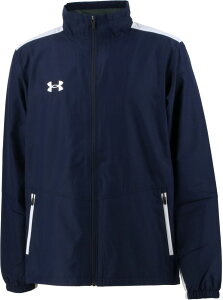 y9/24 2܂MAX1~OFFN[|&P10{z A_[A[}[ UNDER ARMOUR UA `[ T[} WPbg Y fB[X AE^[ gbvX g[jO ^ K  Nu Vv 