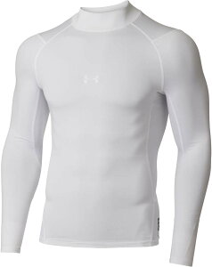 y9/15̓|Cg10{z A_[A[}[ UNDER ARMOUR UAR[hMAA[}[ RvbV OX[u bN Vc Y A_[Vc  nClbN N  ~p z