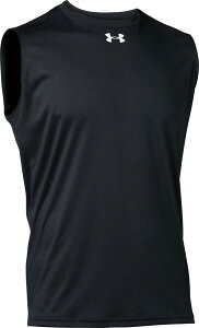 y10/4 20Si4%OFFN[|&P10{z A_[A[}[ UNDER ARMOUR UA`[ X[uXVc Y fB[X gbvX m[X[u EFA z  y g[jO Nu ^ 
