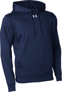 y9/25MAX1~OFFN[|&P10{z A_[A[}[ UNDER ARMOUR UA `[ Xg[ XEFbg t[fB[ Y fB[X p[J[  gbvX y g[jO ^ K Vv 