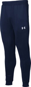 y9/19 20Si4%OFFN[|&P10{z A_[A[}[ UNDER ARMOUR UA `[ Xg[ XEFbg WK[pc Y fB[X O Y{ y g[jO ^  Nu 