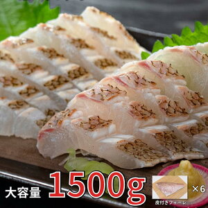 ���m�� �����Y �����^�� ��Ȃ� �炠�� �t�B�[�� 500g 2�`3�l�O/ 1000g 4�`6�l�O/ 1500g 7�`9�l�O �^�� �h�g �� �t�B�� 1kg ���h�g �h���g �h�g�p �؂�g �J���p�b�`�� �^��p�b�N ���m �O���� �M�t�g 