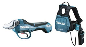 }L^(Makita) [dnT~ 18V6Ah obe2{E[dEc[obOt UP362DPG2 tZbg