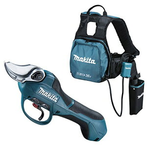 }L^(Makita) 36V [dnT~ (obe[E[dt) UP361DPG2 tZbg