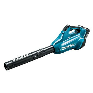 �}�L�^ �[�d���u����(18V×2) �G���W���������p���[�� 6Ah�o�b�e��2�{�E�[�d��t MUB362DPG2