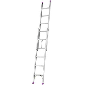 ALINCO(�A���C���R) �n���f�B�[���b�N���_�[ 3.4m ANP34F�@�@�l�l����