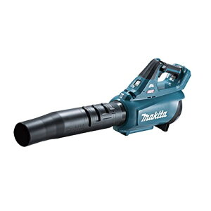 }L^(Makita) [du 40Vmax obeE[dʔ MUB001GZMUB001GRDX̃ZbgoVi