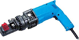 オグラ 油圧式鉄筋カッター HBC316 ケース付き