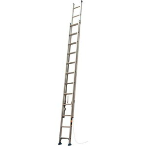 ACR2A͂7.3m JXV-73DF@liOK)菤iłBls