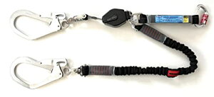 dH VKi n[lXpcC[h Rgg mr[h ^Ey THL-CRNV93SV-21KS-BK-2R23-BP c ė~p