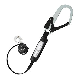 �^�W�} ���x���g�p�������[�h VR110L1 B1VR110-CL1