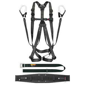 ^W}(Tajima) tn[lX Zbgi ZOlX 301 LTCY ė~p