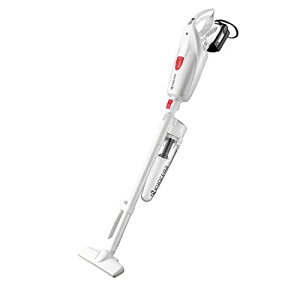 ���Z��(Kyocera) �v���p �[�d���N���[�i�[ �� �o�b�e���[�E�[�d��t�� DHC181L5 HEPA�t�B���^�[