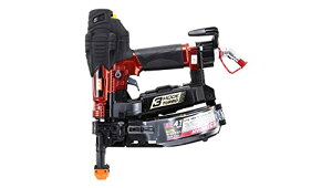 HV-R41G5の人気商品・通販・価格比較 - 価格.com