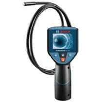 楽天市場】gic120cの通販