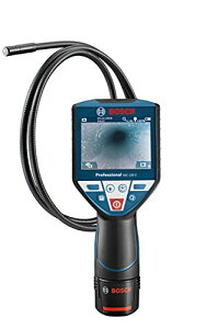�{�b�V�� �o�b�e���[�X�R�[�v GIC120C 10.8V�o�b�e���[�Ή����o�b�e���E�[�d��ʔ� �f�[�^�]���\