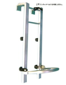 ݌ɂI~c gbNב䏸~Xebv SEgbNXebvi^b`xg͕܂j܂肽ݎ