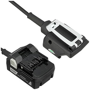 HiKOKI(nCR[L) obeA_v^ MVi(36V)p W36-AD 0037-6294