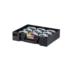 ^W} ZtVXe Ztp[cP[XSTCY9ZbggCt TB-PCS9