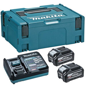 �}�L�^ ���� �p���[�\�[�X�L�b�g XGT7 A-74821