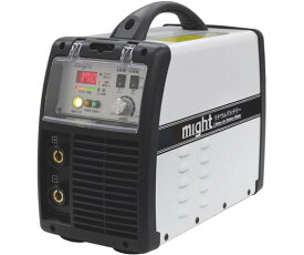 マイト工業 リチウムバッテリー溶接機 LBW-170G メーカー2年保証付き