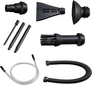 HiKOKI(nCR[L) [dGA_X^p7ރmYZbg RA18DA/RA12DAp 0038-1528