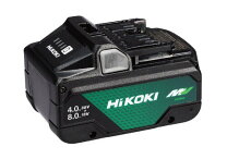 楽天市場】ハイコーキ 36v バッテリー セットの通販