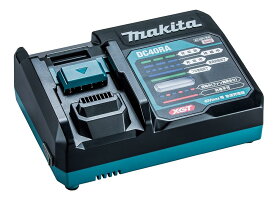 マキタ 充電器DC40RA 40Vmax用 新品※セットばらし品 取説 化粧箱無し